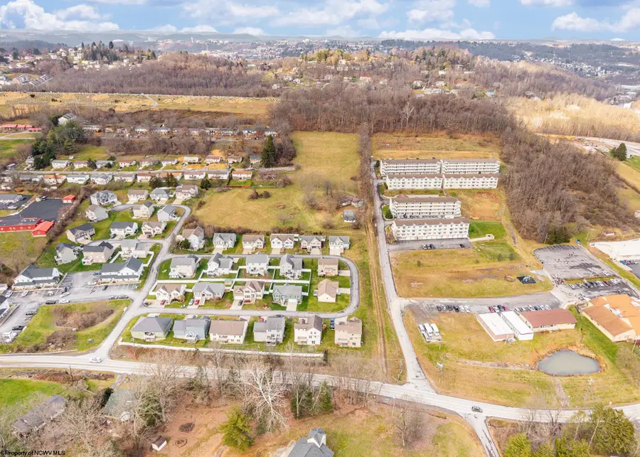 775 Greenbag Road, Morgantown, WV 26501 - Image #3