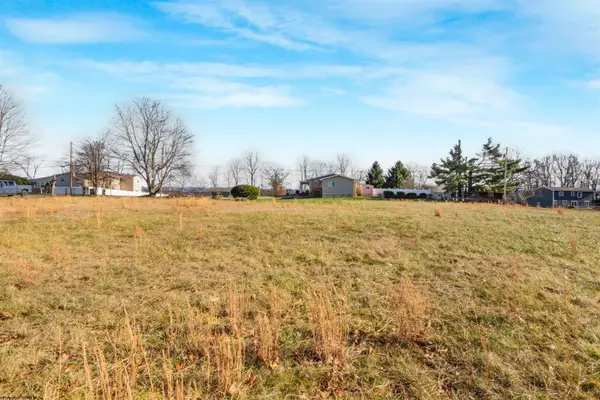 Lot 1 Woodline Drive, Morgantown, WV 26505