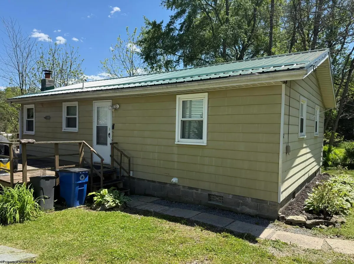 152 Spruce Street, Parsons, WV 26287 - #1