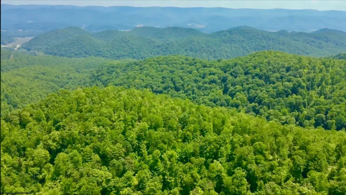 4967 Rich Mountain Road, Mabie, WV 26278 - #1