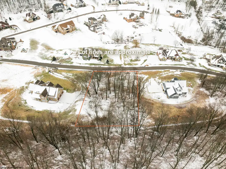 106 Kolbe Street, Morgantown, WV 26508 - Image #2