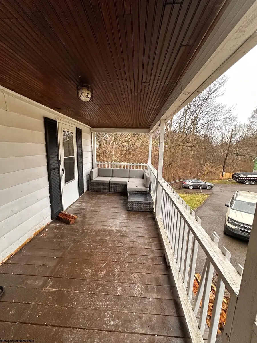 1226 Boulevard Avenue, Fairmont, WV 26554 - Image #3