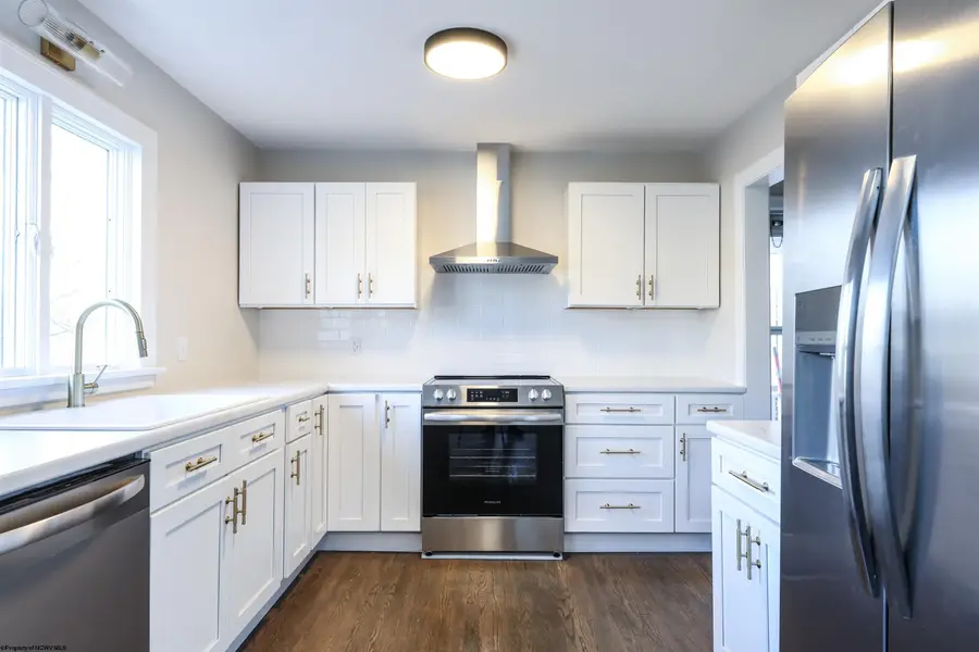 816 Ridgeway Avenue, Morgantown, WV 26505 - Image #3