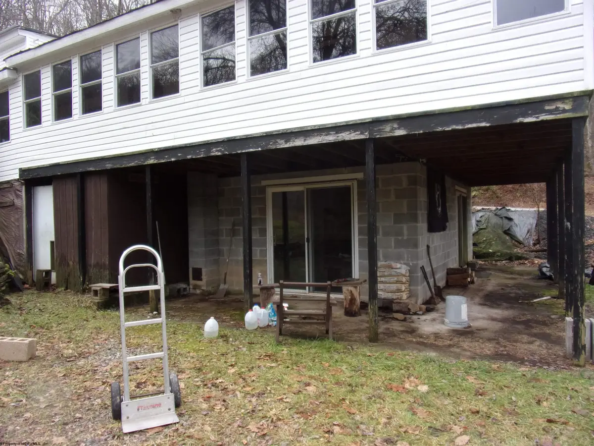 2347 Salt Lick Road, Montrose, WV 26283 - Image #1