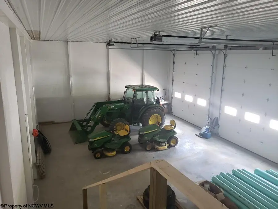 8 JONI KAY Boulevard, Buckhannon, WV 26201 - Image #3