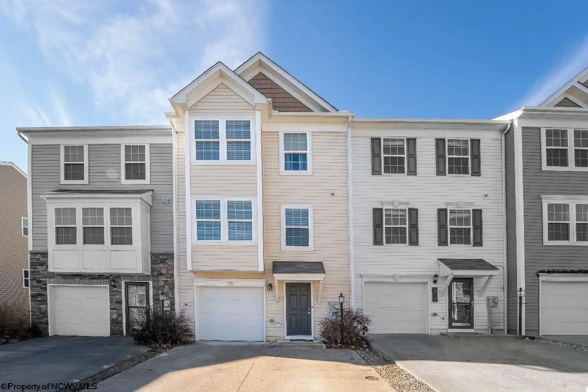 115 Tee Drive, Maidsville, WV 26541 - Image #1