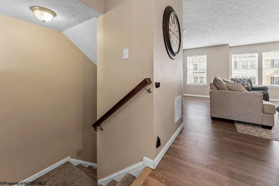 115 Tee Drive, Maidsville, WV 26541 - Image #3