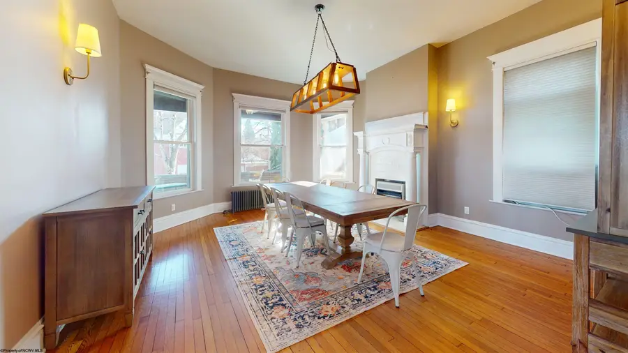 803 Benoni Avenue, Fairmont, WV 26554 - Image #3