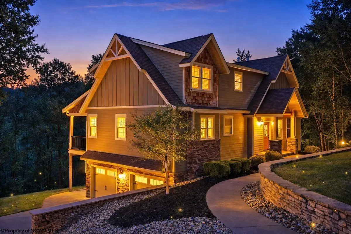 407 Sanctuary Cove, Morgantown, WV 26508 - Image #1