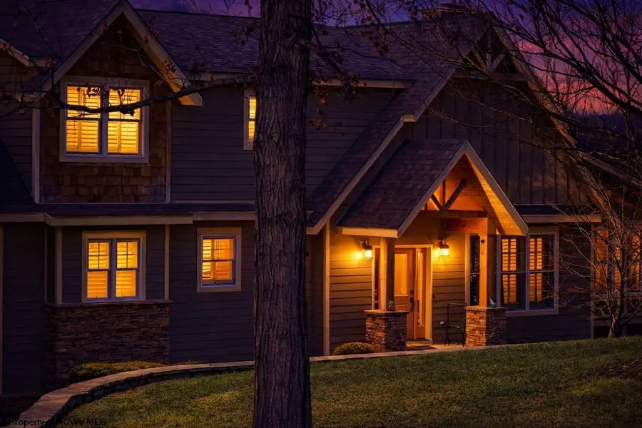 407 Sanctuary Cove, Morgantown, WV 26508 - Image #2