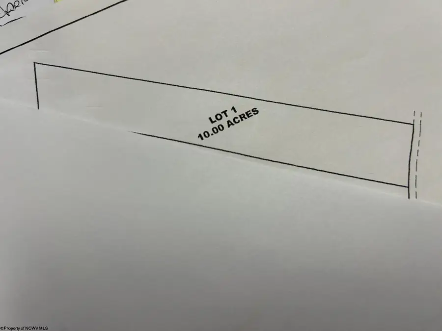 Lot 2 Crane School Road, Terra Alta, WV 26764 - Image #2