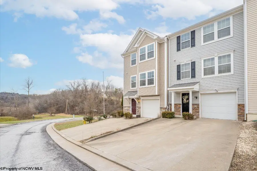 103 Birds Eye View Drive, Morgantown, WV 26501 - Image #2
