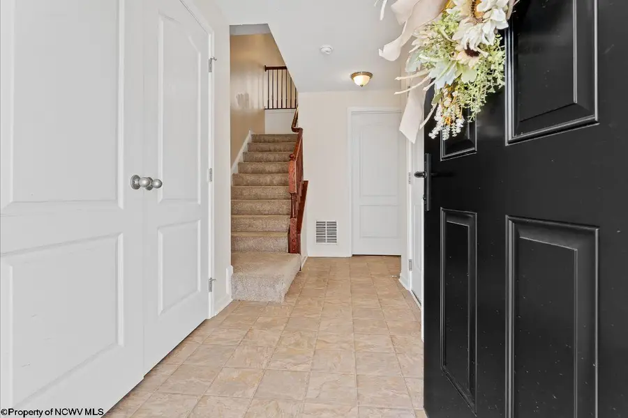 103 Birds Eye View Drive, Morgantown, WV 26501 - Image #3