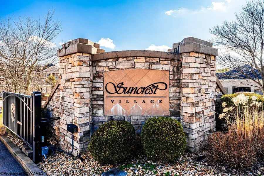 4102 Sun View Drive, Morgantown, WV 26505 - Image #2