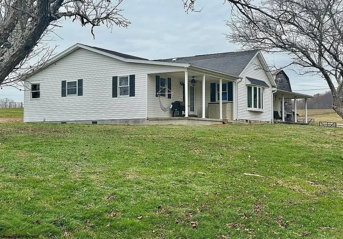 3827 Midway Road, Belington, WV 26250 - Image #1