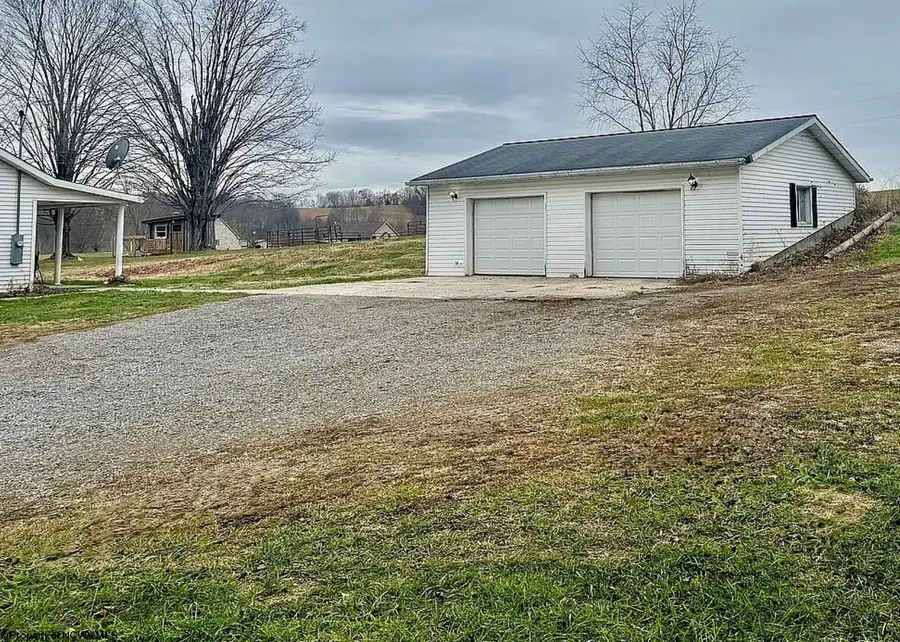 3827 Midway Road, Belington, WV 26250 - Image #2