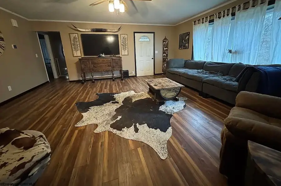 3827 Midway Road, Belington, WV 26250 - Image #3