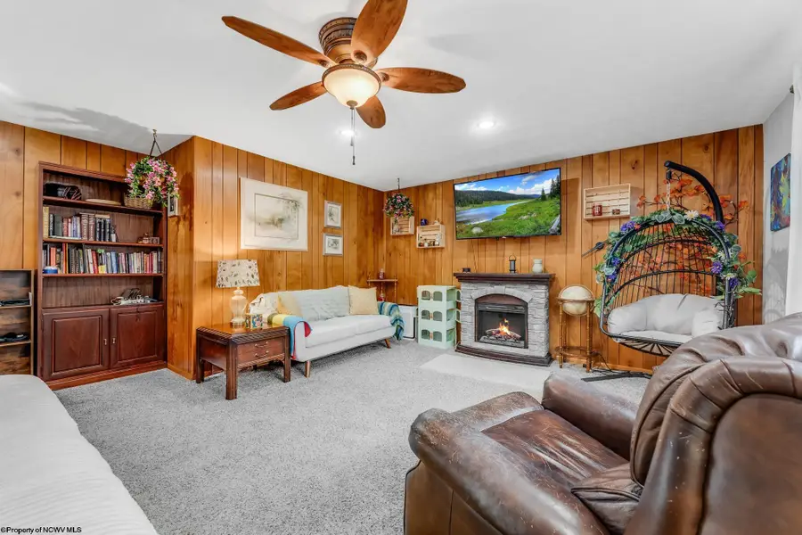 7488 Mason Dixon Highway, Wana, WV 26590 - Image #2