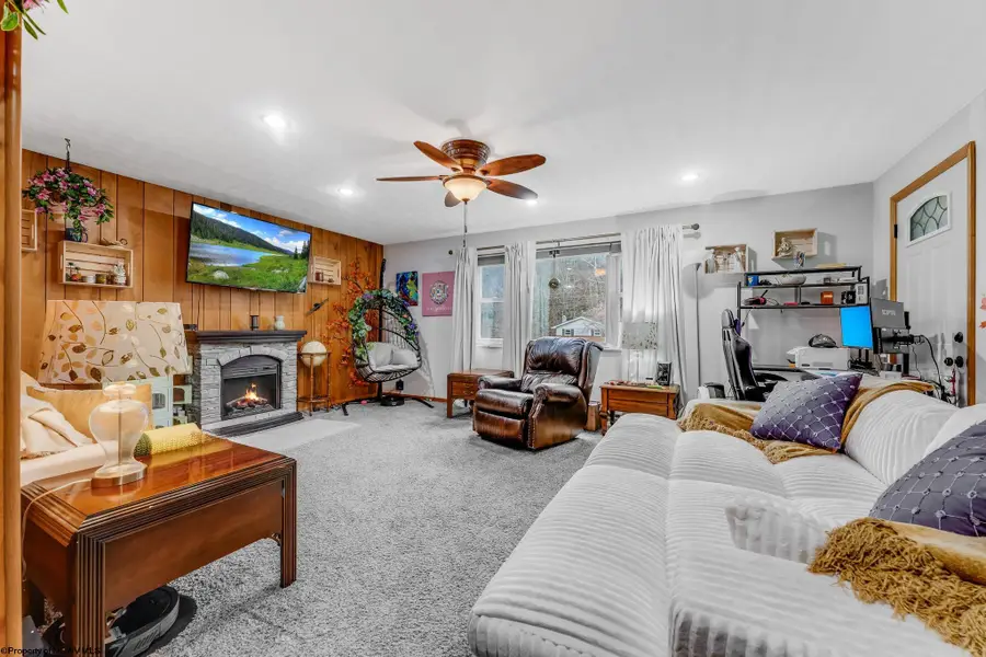 7488 Mason Dixon Highway, Wana, WV 26590 - Image #3