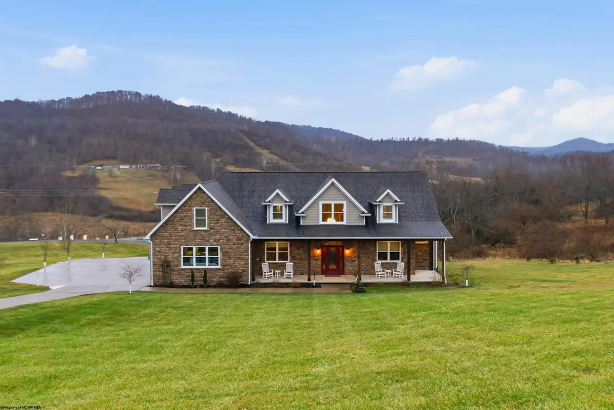 20 Blue Quill Road, Bridgeport, WV 26330 - Image #1
