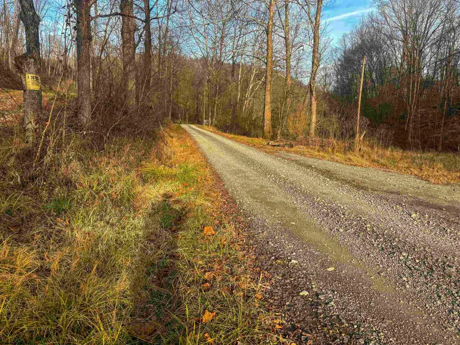 Lot 1 River Run Road, Fairmont, WV 26554 - Image #3