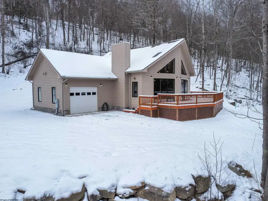 1719 Whitewater Parkway, Bruceton Mills, WV 26525 - Image #2