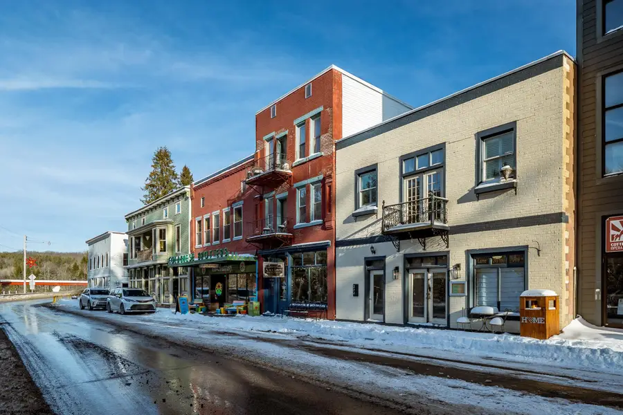 274 East Avenue, Thomas, WV 26292 - Image #2