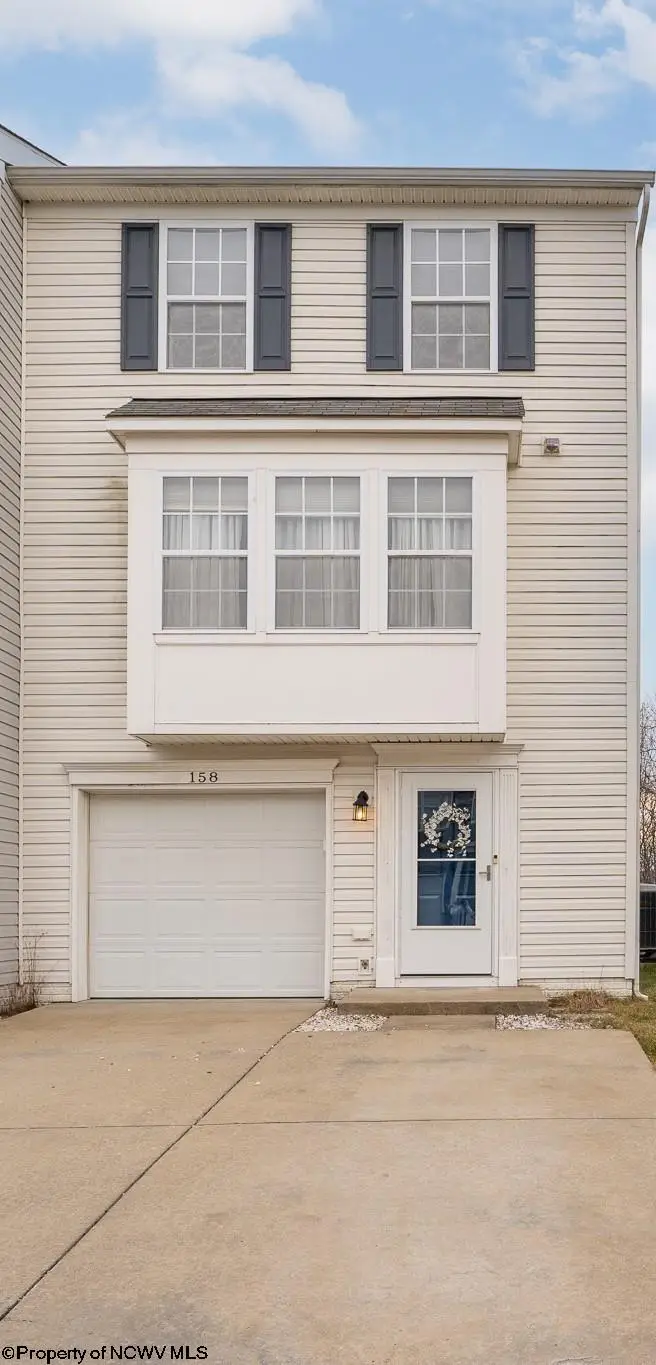 158 Birds Eye View Drive, Morgantown, WV 26501 - Image #1