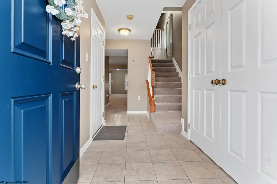 158 Birds Eye View Drive, Morgantown, WV 26501 - Image #3