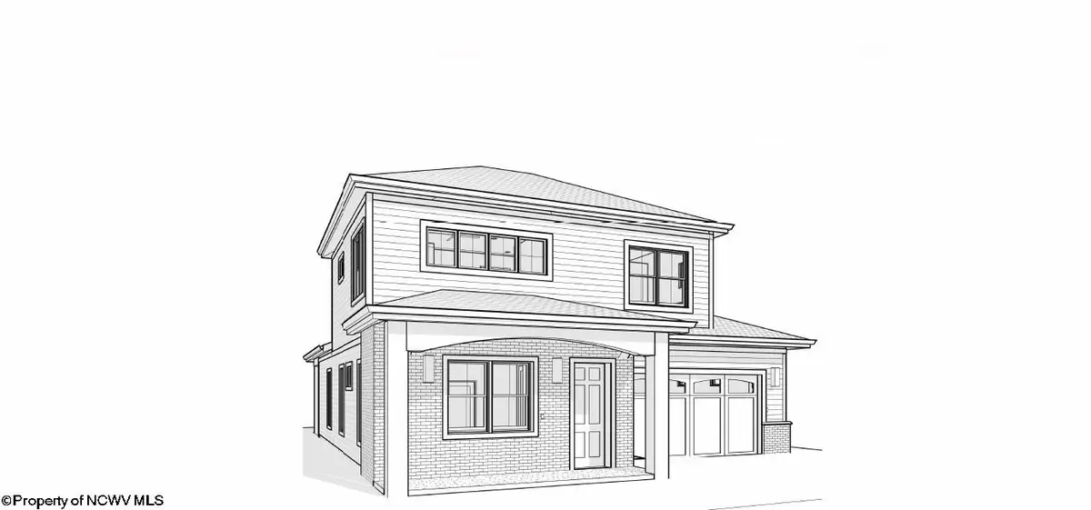 219 Napoli Way, Morgantown, WV 26505 - Image #1