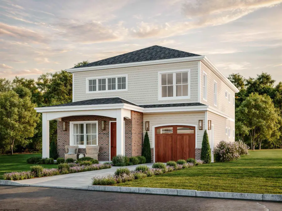 219 Napoli Way, Morgantown, WV 26505 - Image #2