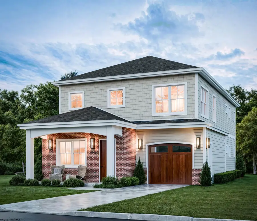 219 Napoli Lane, Morgantown, WV 26505 - Image #3