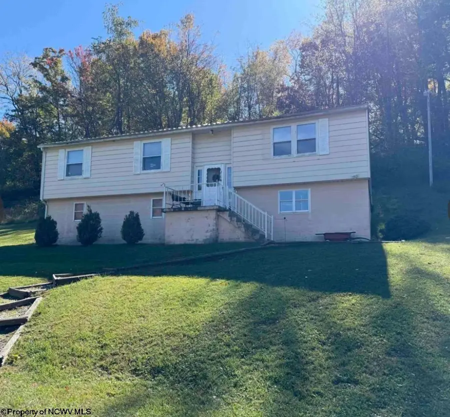 1690 Levels Road, Fairmont, WV 26554 - Image #2
