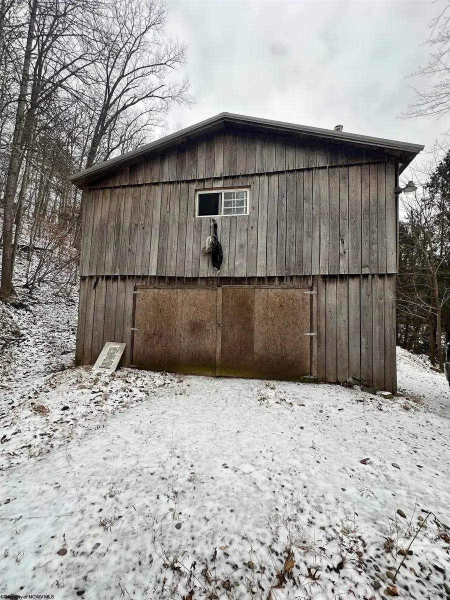 3004 Sycamore Run Road, Glenville, WV 26351 - Image #2