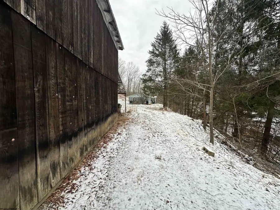 3004 Sycamore Run Road, Glenville, WV 26351 - Image #3