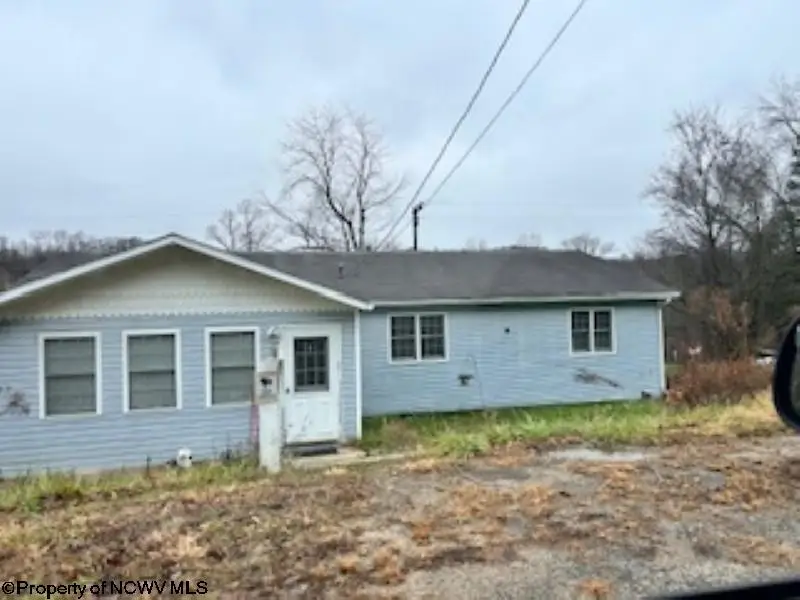 29 Freeman Street, Farmington, WV 26571 - Image #3