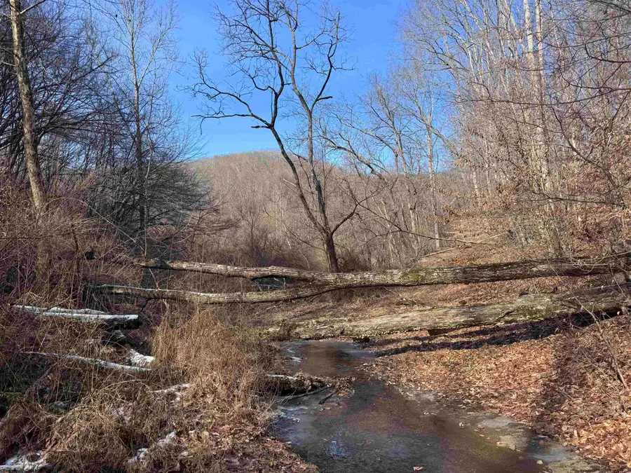 TBD Stone Pot Road, Weston, WV 26452 - Image #2