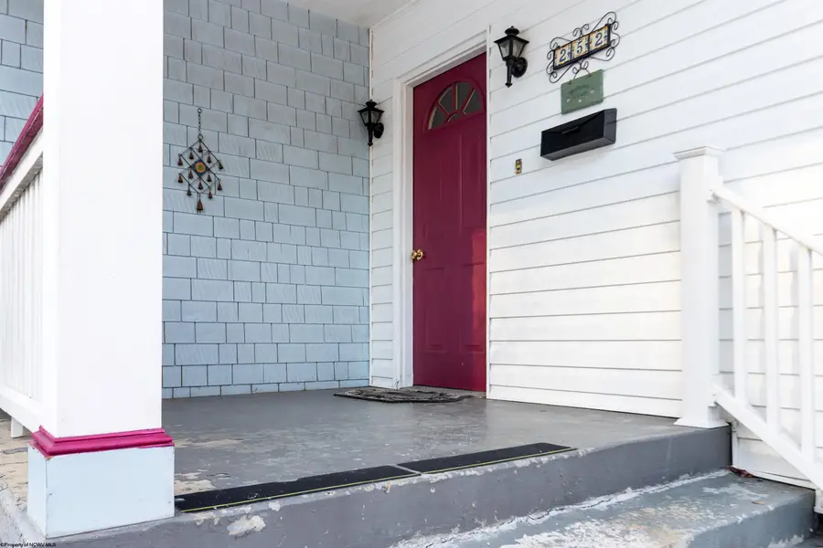 252 Waitman Street, Morgantown, WV 26501 - Image #2