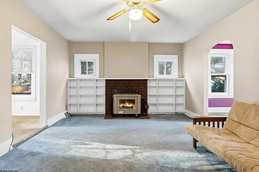 252 Waitman Street, Morgantown, WV 26501 - Image #3