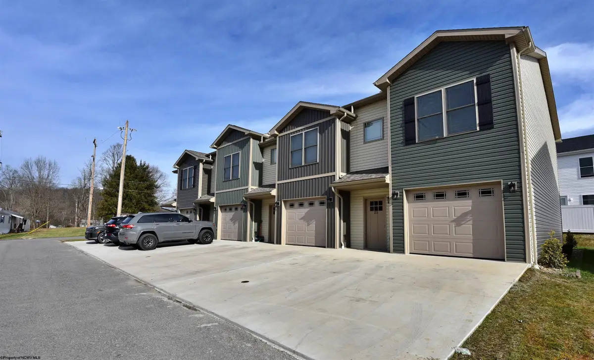 19-25 Goliath Drive, Shinnston, WV 26431 - Image #1