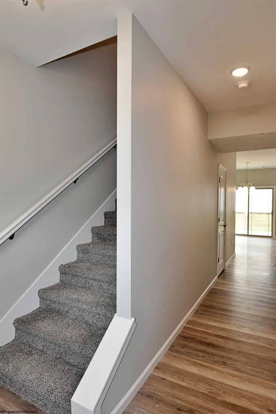 19-25 Goliath Drive, Shinnston, WV 26431 - Image #2