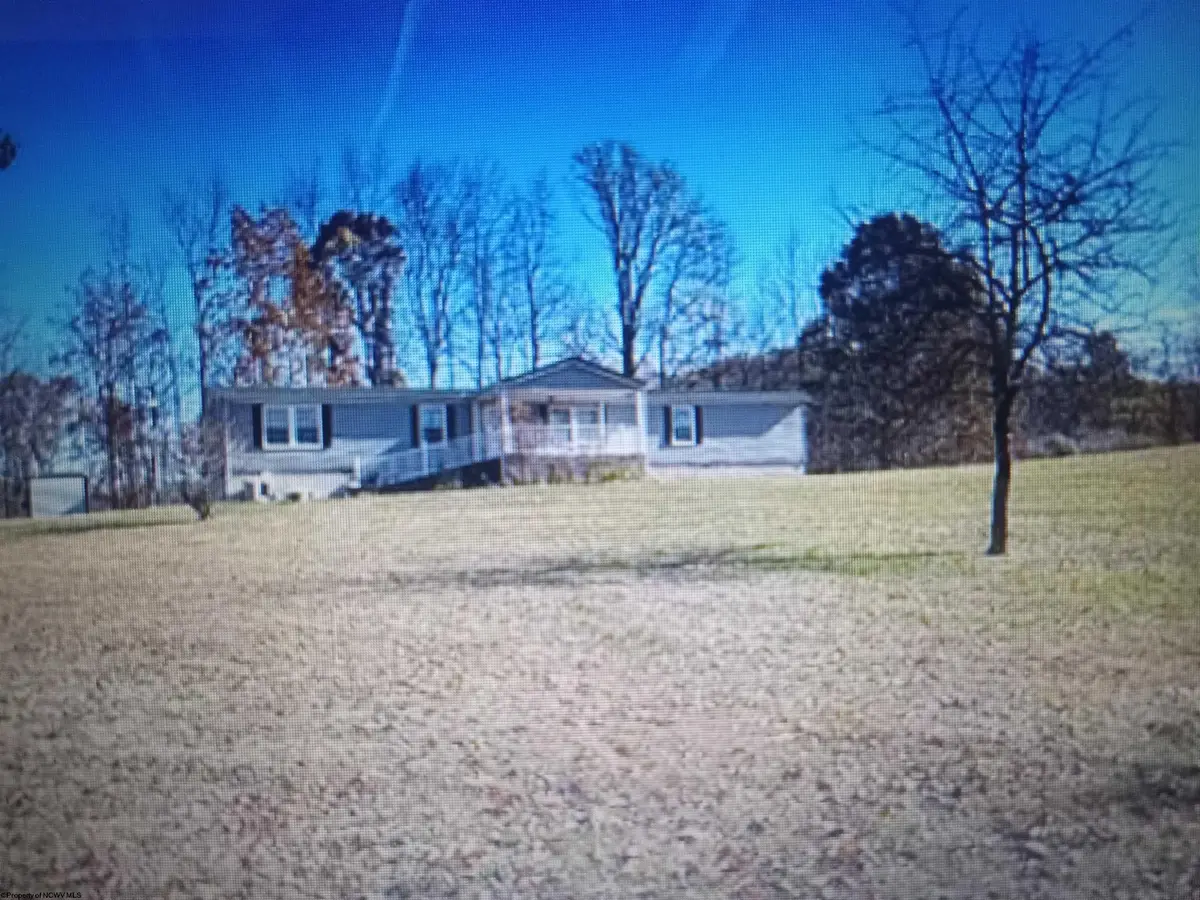 127 Bluebird Drive, Walkersville, WV 26447 - Image #1