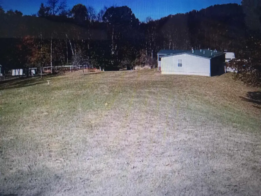127 Bluebird Drive, Walkersville, WV 26447 - Image #2
