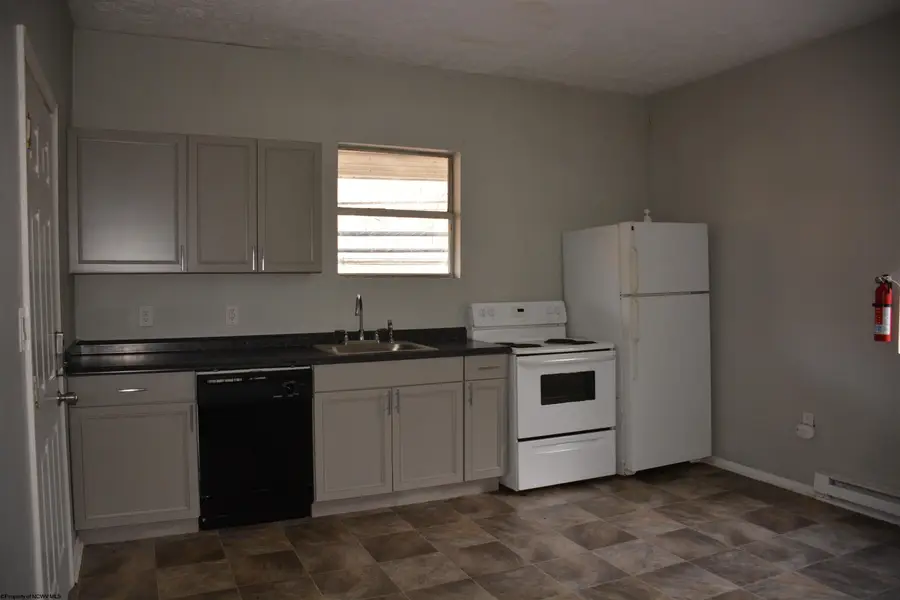 574 Pennsylvania Avenue, Morgantown, WV 26501 - Image #2