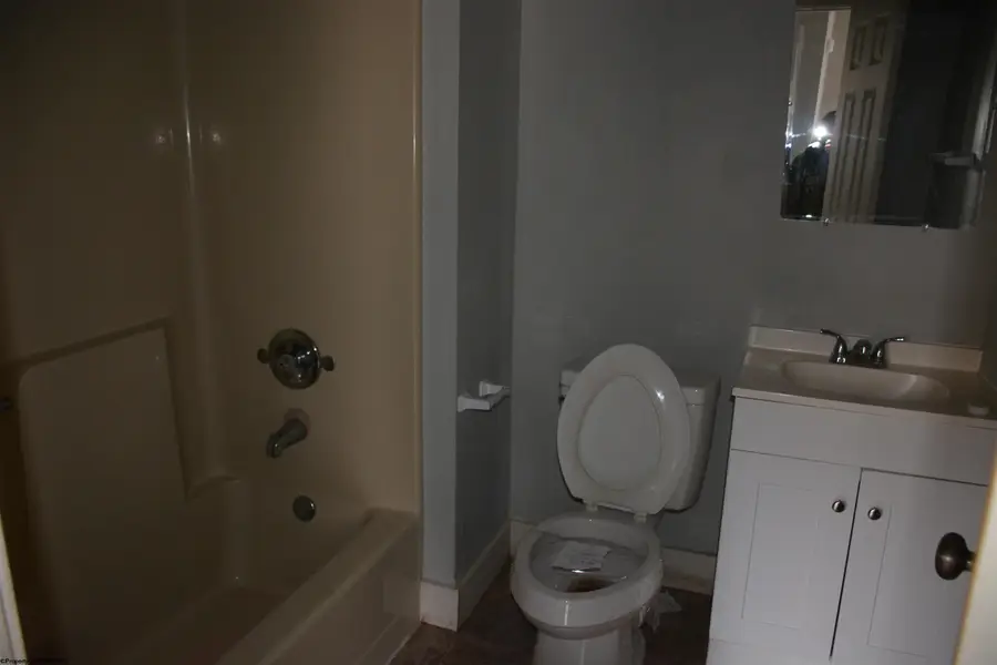 574 Pennsylvania Avenue, Morgantown, WV 26501 - Image #3