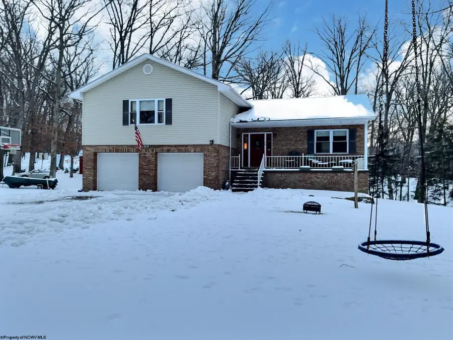 68 LOCH HAVEN Drive, Morgantown, WV 26508 - Image #2