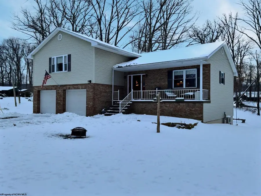 68 LOCH HAVEN Drive, Morgantown, WV 26508 - Image #3