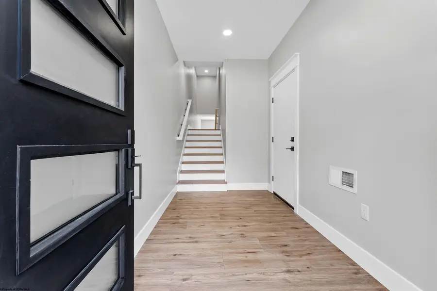 114 Tivoli Garden Drive, Morgantown, WV 26508 - #2