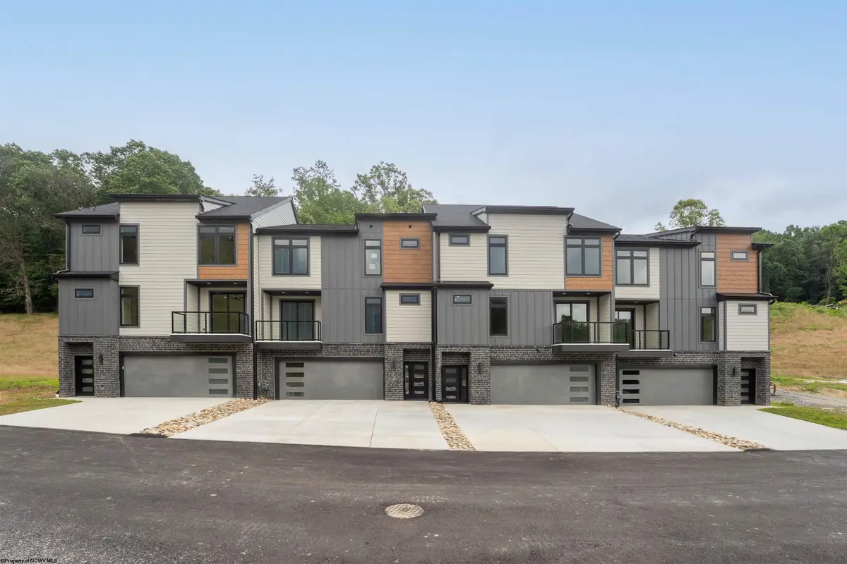 112 Tivoli Garden Drive, Morgantown, WV 26508 - Image #1