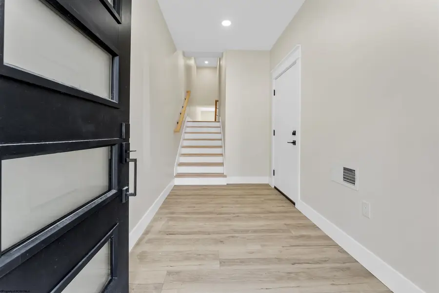 112 Tivoli Garden Drive, Morgantown, WV 26508 - Image #2